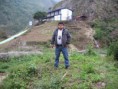 /album/proyectos/img-0443-jpg/