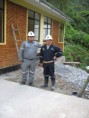 /album/proyectos/img-0472-jpg/
