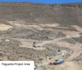 /album/proyectos1/paguanta2-jpg/